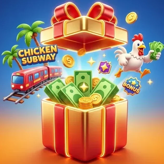 Reload Bonuses and Weekly Cashback Offers
